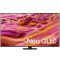 Samsung_QE55QN90FATXXH_UHD_Smart_Neo_QLED_TV_Mini_LED_TV-i1040347
