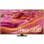 Samsung_QE55QN90FATXXH_UHD_Smart_Neo_QLED_TV_Mini_LED_TV-i1040347