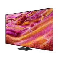 Samsung_QE55QN90FATXXH_UHD_Smart_Neo_QLED_TV_Mini_LED_TV-i1040347