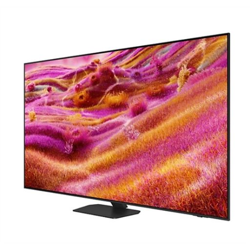 Samsung_QE55QN90FATXXH_UHD_Smart_Neo_QLED_TV_Mini_LED_TV-i1040343
