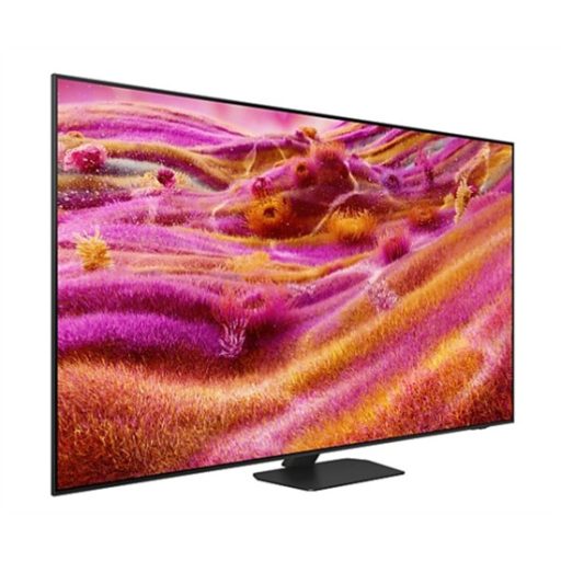Samsung_QE55QN90FATXXH_UHD_Smart_Neo_QLED_TV_Mini_LED_TV-i1040339
