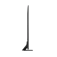 Samsung_QE55QN90FATXXH_UHD_Smart_Neo_QLED_TV_Mini_LED_TV-i1040347