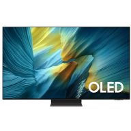 Samsung_QE55S95FATXXH_UHD_OLED_Smart_TV-i1040367