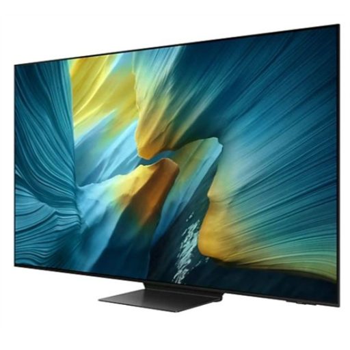 Samsung_QE55S95FATXXH_UHD_OLED_Smart_TV-i1040363