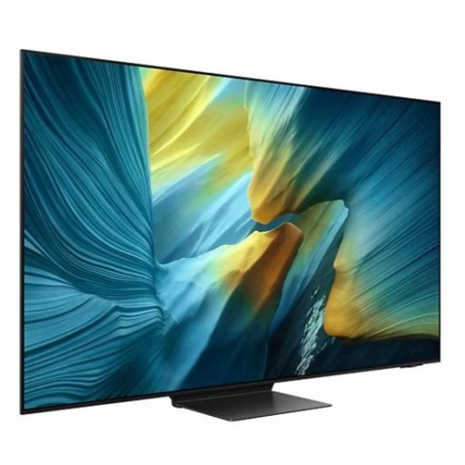 Samsung_QE55S95FATXXH_UHD_OLED_Smart_TV-i1040359