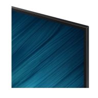 Samsung_QE55S95FATXXH_UHD_OLED_Smart_TV-i1040367