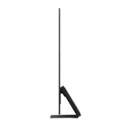 Samsung_QE55S95FATXXH_UHD_OLED_Smart_TV-i1040367