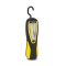 Phenom_18619_steklampa_LED-i1040391