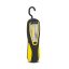 Phenom_18619_steklampa_LED-i1040391