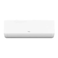 TCL_TCE-12TMX-PR_split_klima-i1040427