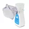 Esperanza_Respiro_inhalator_feher_ECN006-i1040474