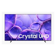 Samsung_UE85U8072FUXXH_UHD_4K_SMART_TV-i1040490