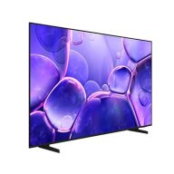 Samsung_UE85U8072FUXXH_UHD_4K_SMART_TV-i1040490