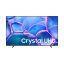 Samsung_UE85U7022FKXXH_UHD_4K_SMART_TV-i1040502