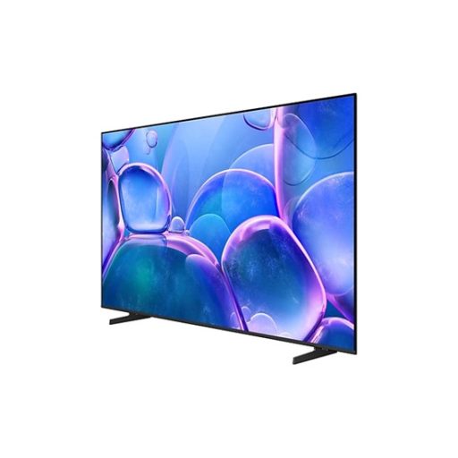 Samsung_UE85U7022FKXXH_UHD_4K_SMART_TV-i1040498