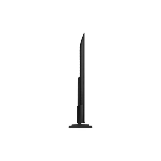 Samsung_UE85U7022FKXXH_UHD_4K_SMART_TV-i1040494