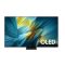 Samsung_QE83S95FAEXXH_UHD_OLED_SMART_TV-i1040522