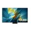 Samsung_QE83S95FAEXXH_UHD_OLED_SMART_TV-i1040522