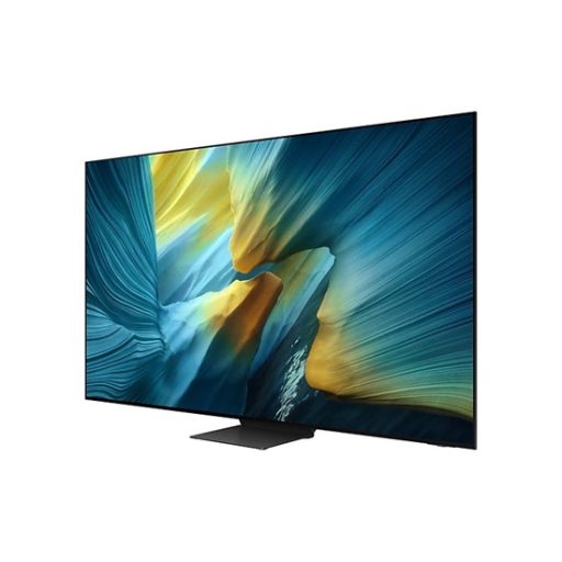 Samsung_QE83S95FAEXXH_UHD_OLED_SMART_TV-i1040518