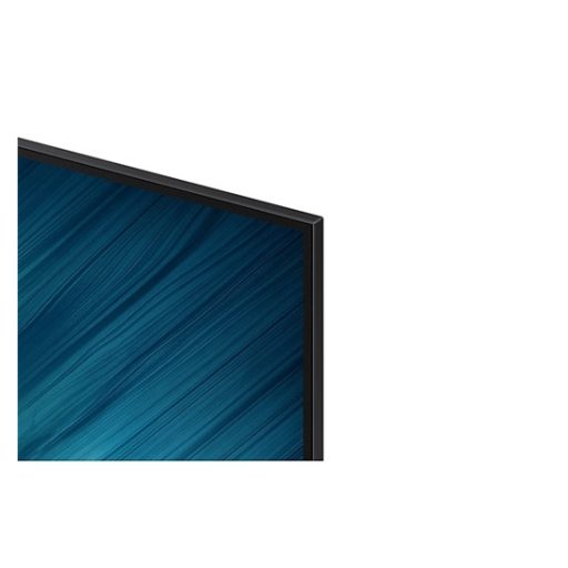 Samsung_QE83S95FAEXXH_UHD_OLED_SMART_TV-i1040514