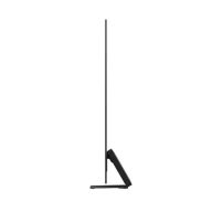 Samsung_QE83S95FAEXXH_UHD_OLED_SMART_TV-i1040522