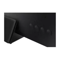 Samsung_QE83S95FAEXXH_UHD_OLED_SMART_TV-i1040522