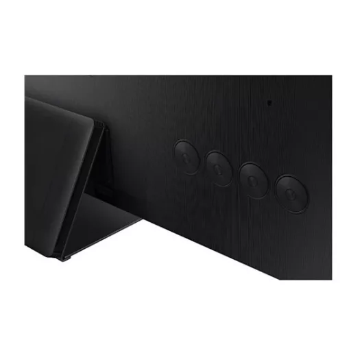 Samsung_QE83S95FAEXXH_UHD_OLED_SMART_TV-i1040506