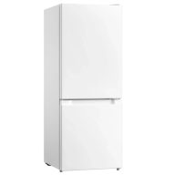 Eta_285890000E_alulfagyasztos_hutoszekreny-i1040606