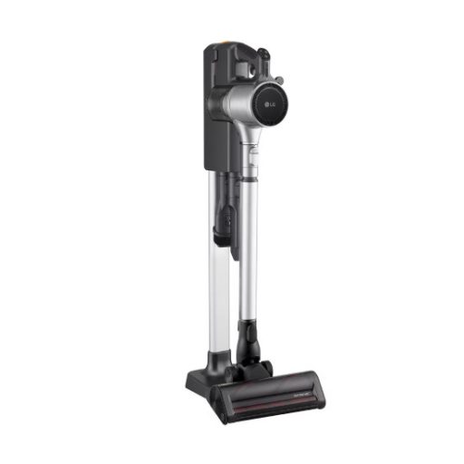 LG A9K-CORE3S Cord Zero A9K álló porszívó