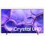Samsung_UE43U8072FUXXH_UHD_4K_Smart_TV-i1040706