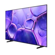 Samsung_UE43U8072FUXXH_UHD_4K_Smart_TV-i1040706