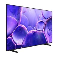 Samsung_UE43U8072FUXXH_UHD_4K_Smart_TV-i1040706