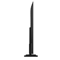 Samsung_UE43U8072FUXXH_UHD_4K_Smart_TV-i1040706