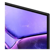 Samsung_UE43U8072FUXXH_UHD_4K_Smart_TV-i1040706