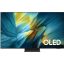 Samsung_QE65S95FATXXH_UHD_OLED_Smart_TV-i1040710