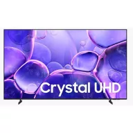 Samsung UE50U8072FUXXH UHD 4K Smart TV (értékcsökkentett)