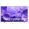 Samsung UE50U8072FUXXH UHD 4K Smart TV (értékcsökkentett)