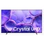Samsung UE50U8072FUXXH UHD 4K Smart TV (értékcsökkentett)