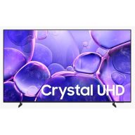 Samsung_UE75U8072FUXXH_UHD_4K_Smart_TV-i1040726