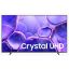 Samsung_UE75U8072FUXXH_UHD_4K_Smart_TV-i1040726