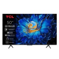 TCL_50C6K_UHD_MiniLED_QLED_Google_Smart_TV-i1040730