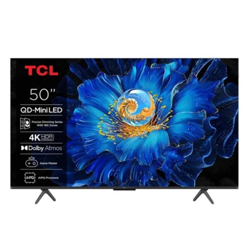 TCL_50C6K_UHD_MiniLED_QLED_Google_Smart_TV-i1040730