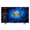 TCL_50C6K_UHD_MiniLED_QLED_Google_Smart_TV-i1040730