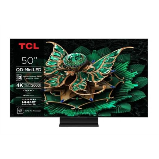 TCL_50C7K_UHD_MiniLED_QLED_Google_Smart_TV-i1040746