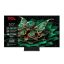 TCL_50C7K_UHD_MiniLED_QLED_Google_Smart_TV-i1040746
