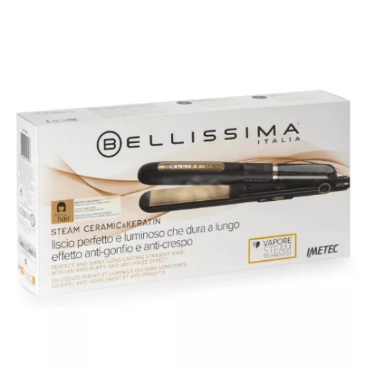 Imetec_11915_Bellissima_CeramicKeratin_gozolos_hajsimito-i1040754