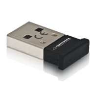 Esperanza_Bluetooth_50_Adapter_USB_20_fekete_EA160-i1040762