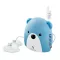 Esperanza_Teddy_Bear_inhalator_kek_ECN004-i1040785