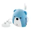 Esperanza_Teddy_Bear_inhalator_kek_ECN004-i1040785