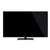   Panasonic TN-55W70AEZ UHD Google Smart TV (értékcsökkentett)